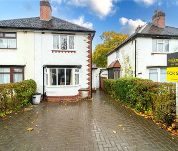 2 bedroom semi-detached house to rent - Photo 3