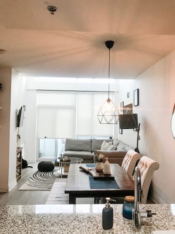 For Lease - 55 Speers Road Unit# 16, Oakville, Ontario - Photo 4