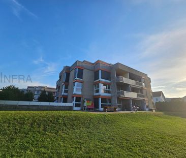 Beautiful 3.5 room apartment – 3rd floor - Foto 5