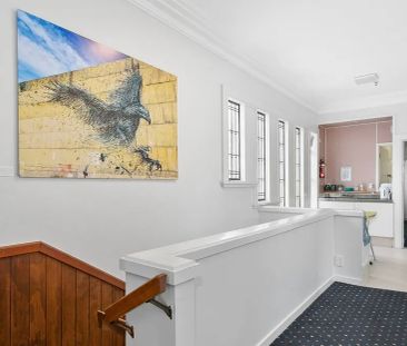 Rooms Available Now! - Photo 4