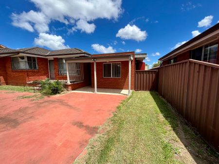 2 Bedroom Granny Flat - Photo 2