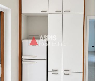 Διαμέρισμα, προς ενοικίαση Σεπόλια, Σεπόλια - Σκουζέ Κωδικός 2637166 - Photo 2