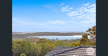 Well Maintained Corlette Home! - Photo 4