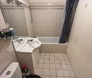 Loue Appartement à Baillet-en-France - Photo 3