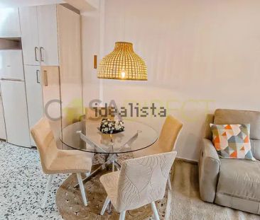 Alquiler de piso en Almuñecar Centro - Photo 3