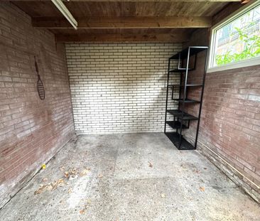 Huis te huur: Anne Franklaan 40 1403 HR Bussum - Photo 2