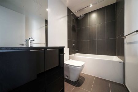 For Lease - 70 Temperance Street Unit# 4808, Toronto, Ontario - Photo 3