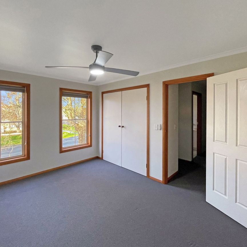 602B Sebastopol Street, Ballarat Central - Photo 1