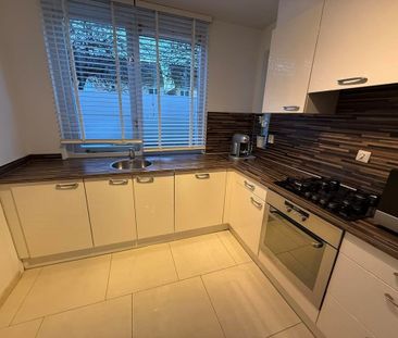 Te huur: Huis Albert van Dalsumlaan in Amstelveen - Foto 6