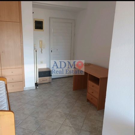 Studio/Γκαρσονιέρα για ενοικίαση Τρεις Βάγιες (Ηράκλειο Κρήτης) - Photo 5