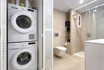 88 Carretera dArtà, Alcúdia, Balearic Islands 07400