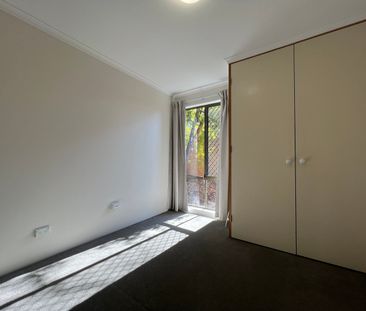 1/33 Dawes St, Kingston ACT 2604 - Apartment For Rent | Domain - Photo 1
