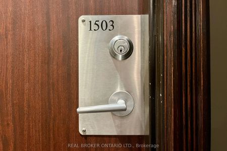 5765 Yonge Street #1503 - Photo 5