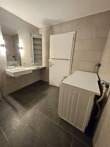 4.5 Zimmer, 2. Stock - Photo 5