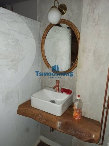 Διαμέρισμα για ενοικίαση Καλούτσιανη - Κουραμπάς (Ιωάννινα) - Φωτογραφία 3