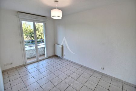Location appartement 4 pièces, 81.79m², Cabestany - Photo 5