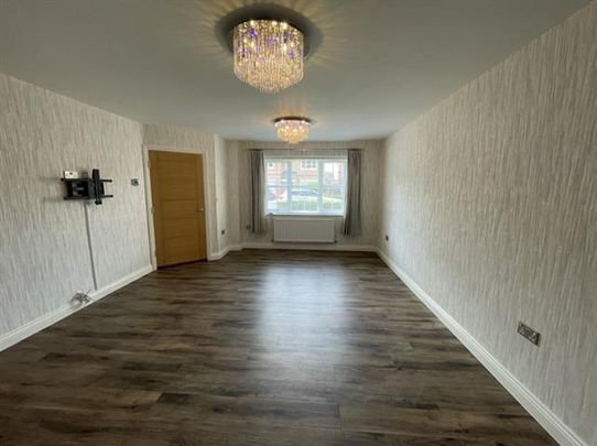 Cayton Drive, Stockton-On-Tees, Thornaby - Photo 1