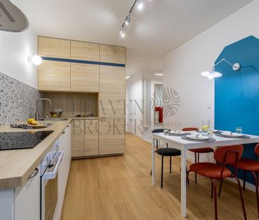 Nowodworski, Czosnów, Łomna-Las, Wiśniowa - Фото 5