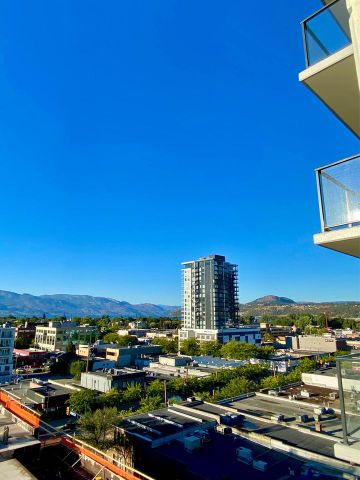 9th floor at Brooklyn on Bernard! - Photo 2