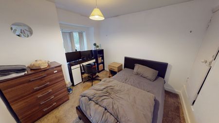 293 Warwards Lane Selly Oak - Photo 5