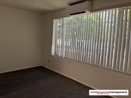 8/43 Gardiner Street, Downer ACT 2602 - Studio For Rent | Domain - Photo 5