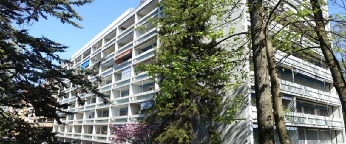JOLI STUDIO AU COEUR DE MALAGNOU - Foto 1