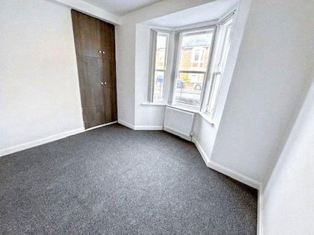 Warwick Street, Heaton, Newcastle upon Tyne, Tyne and Wear, NE6 5AR - Photo 3