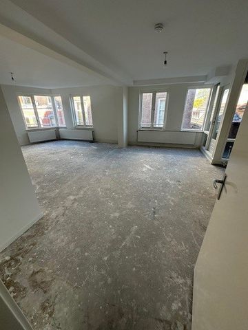 Brinkmannpassage 106, 2011NZ Haarlem - Foto 2