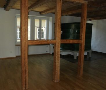 7 Zimmer - Photo 6