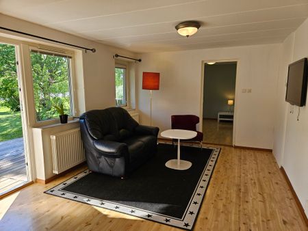 Johansgatan, Skellefteå - Photo 2