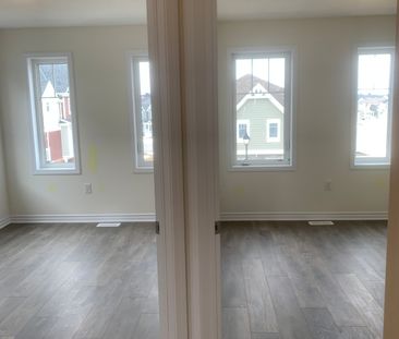 For Lease - 76 Sandhill Crane Drive, Wasaga Beach, Ontario - Photo 6