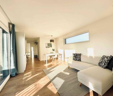 2.5 Zimmer, 49 m², EG - Photo 2