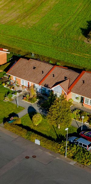 Norrevångsvägen, Skåne Tranås - Photo 2