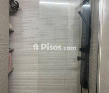 Piso en alquiler en Sant Jaume - Photo 6