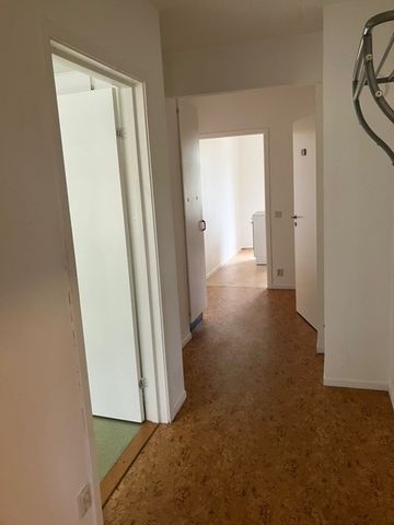 Segloravägen 9A - Photo 5