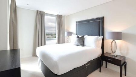 4 bedroom house to rent - Photo 3