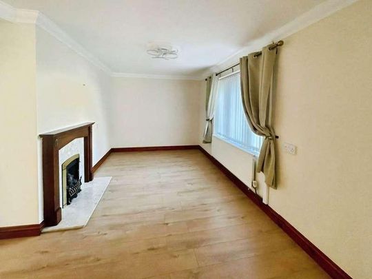 Fairway, Port Talbot, SA12 - Photo 1