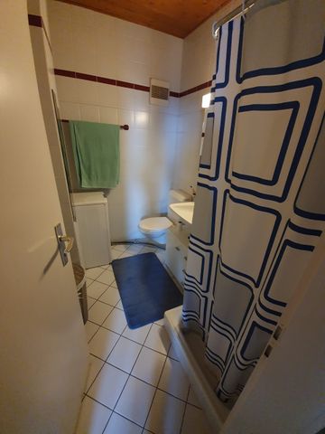 Blaise-Cendrars 5, Neuchâtel - Photo 3