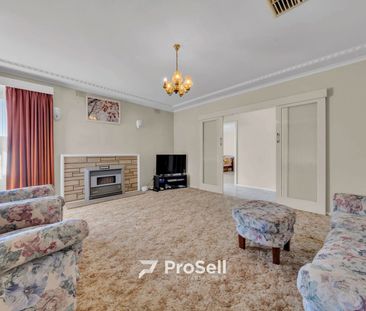 226 Railway Parade, Noble Park - Photo 1