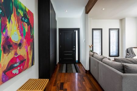 For Lease - 80 Northcote Avenue, Toronto, Ontario - Photo 5