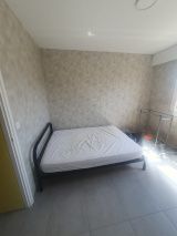 85000, La Roche - Photo 1