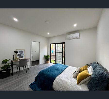 2/19 Centennial Ave, Brunswick West, Vic 3055 - Photo 1