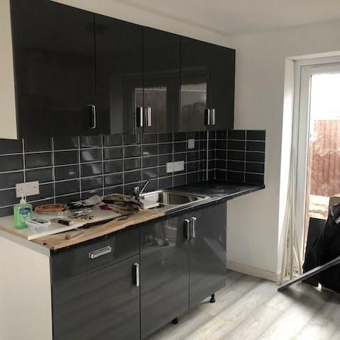 1 bedroom maisonette to rent - Photo 1