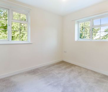 Eastern Road, Wivelsfield Green, RH17 - Photo 5