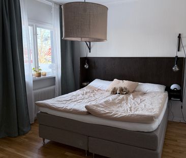 Höjdgatan 4 - Foto 4