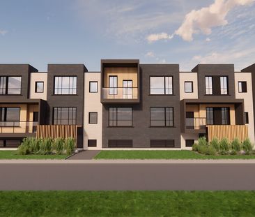 Studio à Louer - Photo 2