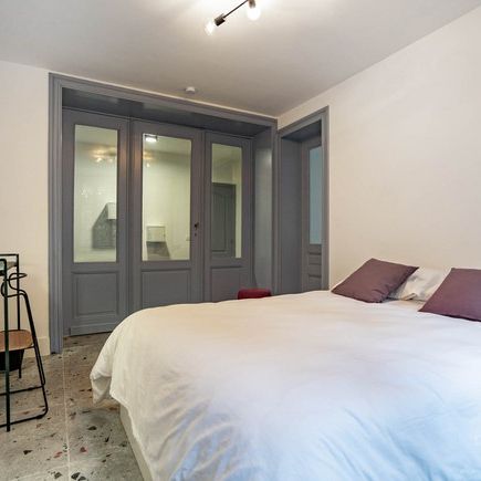 Room at Rue De Hennin 19 - Photo 1