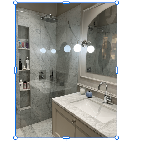 Karlavägen, Stockholm - Photo 4