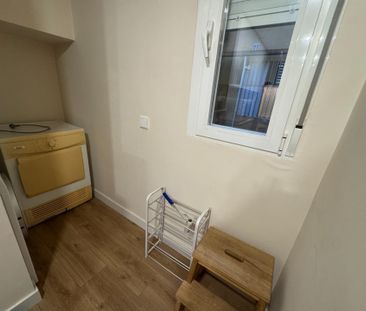 Piso de alquiler en Calle Moraña, Zarzaquemada - Photo 2