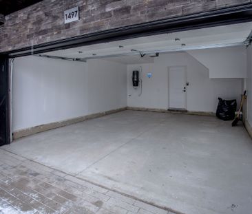 For Lease - 1497 PURCHASE Place, Innisfil, Ontario - Photo 1